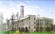 宁波哪所一段大学比较好？见2020年宁波一段大学排名表