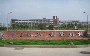 武汉科技大学城市学院二本最低投档分446