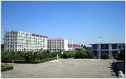 黑龙江工程学院昆仑旅游学院二本最低投档分496