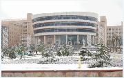 湖南工程学院应用技术学院二本最低投档分285