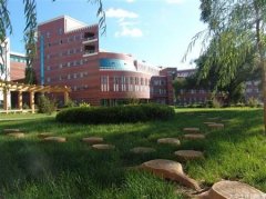 齐齐哈尔大学有哪些三本理科专业？