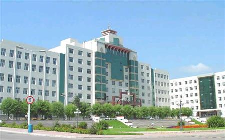 2019牡丹江医学院专升本分数线，含各专业线