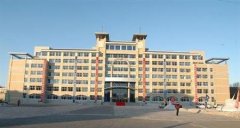 大庆师范学院有哪些三本文科专业？