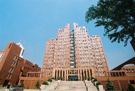 211大学PK:天津医大和南开大学对比