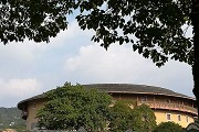 2017台州二段分数线最高大学排名