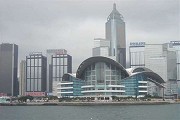 重庆2016国家承认的成人高校名单(4所)