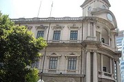 2018青海三本分数线最低大学排名