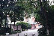 2018黑龙江二本分数线最低大学排名