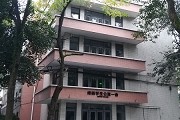 长江艺术工程职业学院2018分数线多少？
