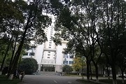 2018福建二本分数线最高大学排名