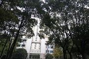 青海柴达木职业学院2018分数线多少？