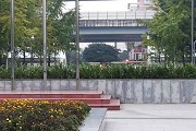 2018海南本科B分数线最低大学排名[省外]