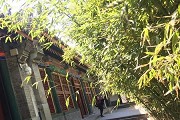 2017铜仁二本分数线最高大学排名
