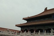 2017重庆超过二本分数线10分报什么大学好[文科]?