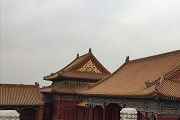 2017北京理科生410分上什么本科好?