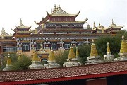 西藏2018高考成绩查询入口