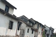 2018黑龙江一本分数线最低大学排名