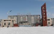 内蒙古科大包头医学院一分一段高考成绩排名位次表(各省)