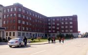 内蒙古大学创业学院排名