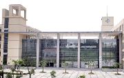 2017江苏大学京江学院排名第149