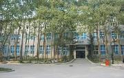 重庆大学城市科技学院二本最低投档分488