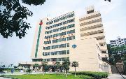 重庆水利电力职业技术学院专科最低投档分248