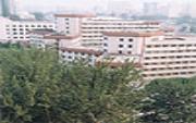 2020年天津医科类本科提前批有哪些大学？分数线多少？
