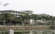 广东综合类大学选择佛山职院好还是选择珠海城市职院好？