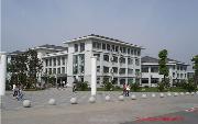 苏州大学应用技术学院一分一段高考成绩排名位次表(各省)