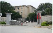 桂林电子科技大学信息科技学院评价