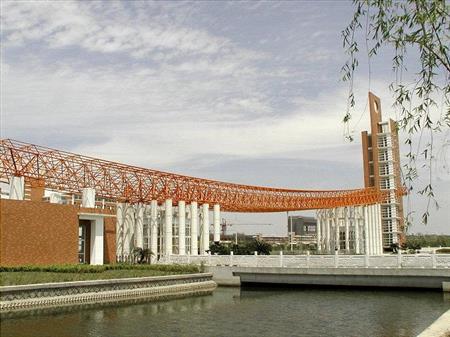 中国传媒大学医学信息工程专业排名