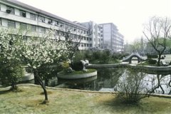 扬州大学有哪些二本理科专业？