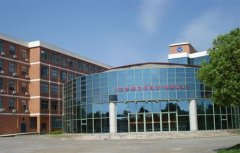 南昌航空大学有哪些一本文科专业？