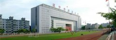 辽宁中医药大学有哪些二本理科专业？