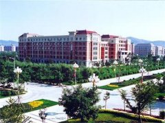 渤海大学有哪些一本理科专业？