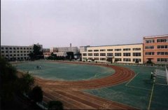 沈阳大学有哪些二本文科专业？