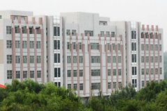 沈阳农业大学有哪些一本文科专业？