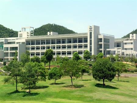 杭州电气工程及其自动化专业比较好的4所大学推荐