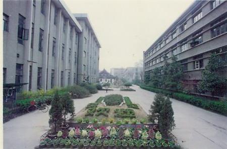 杭州医学影像学专业比较好的3所大学推荐