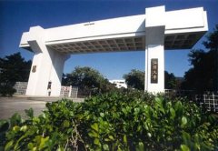 汕头大学有哪些一本文科专业？