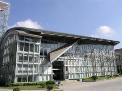上海海洋大学有哪些一本文科专业？