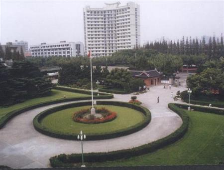 上海应用技术学院为1星级大学