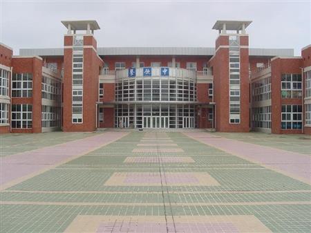 淮南师范学院二本最低投档分400