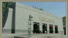 西安建筑科技大学有哪些二本理科专业？