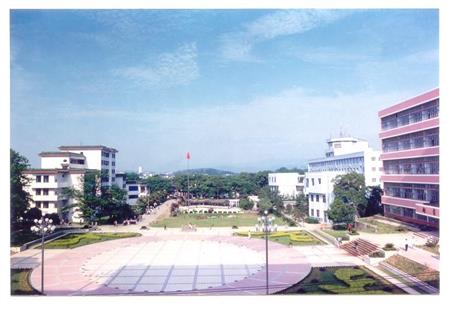 湖南科技学院一分一段位次排名表(各省)