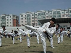 哪些一本大学的环境科学专业最好？