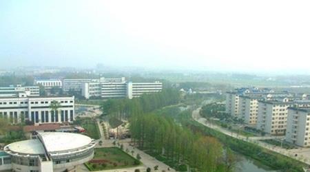 中国传媒大学包装工程专业排名