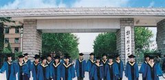 郑州轻工业学院有哪些二本理科专业？