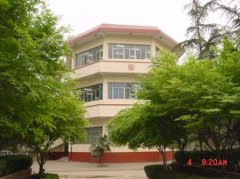 河南科技大学有哪些三本理科专业？