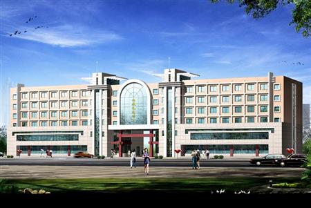 西藏民族大学排名